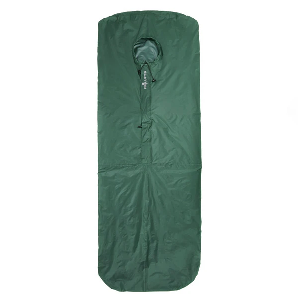 FRILUFTS BIVY BAG Biwak SILVER PINE 3 FRILUFTS BIVY BAG Biwak SILVER PINE