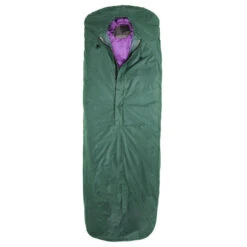 FRILUFTS BIVY BAG Biwak SILVER PINE 8 FRILUFTS BIVY BAG Biwak SILVER PINE -Deutschland Natur Pause Verkaufs-Shop 5637932180 c bivy bag frilufts 24