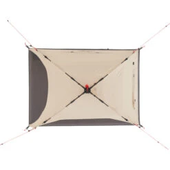 UQUIP BUZZY SAND Strandmuschel SAND -Deutschland Natur Pause Verkaufs-Shop 5637932343 c buzzy sand uquip 24