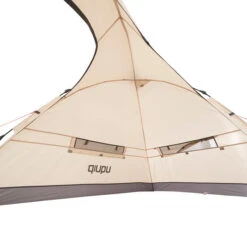 UQUIP BUZZY SAND Strandmuschel SAND -Deutschland Natur Pause Verkaufs-Shop 5637932343 d buzzy sand uquip 24