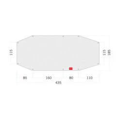 Tatonka FLOOR SHEET PE ALASKA 3 Zeltplane NOCOLOR -Deutschland Natur Pause Verkaufs-Shop 5637932871 c floor sheet pe alaska 3 tatonka 24