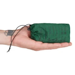 Ticket To The Moon LIGHTEST STRAPS NOCOLOR -Deutschland Natur Pause Verkaufs-Shop 5637932891 c lightest straps ticket to the moon 24