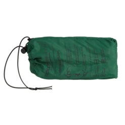 Ticket To The Moon LIGHTEST STRAPS NOCOLOR -Deutschland Natur Pause Verkaufs-Shop 5637932891 d lightest straps ticket to the moon 24