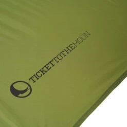 Ticket To The Moon MOON TARP Tarp GREEN -Deutschland Natur Pause Verkaufs-Shop 5637932895 j moon tarp waterproof hammock tarp ticket to the moon 24