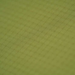 Ticket To The Moon MOON TARP Tarp GREEN -Deutschland Natur Pause Verkaufs-Shop 5637932895 k moon tarp waterproof hammock tarp ticket to the moon 24