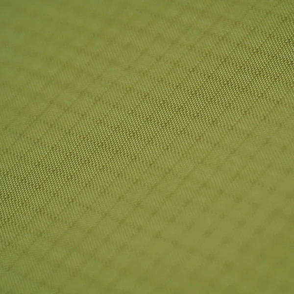 Ticket To The Moon MOON TARP Tarp GREEN – Bild 4