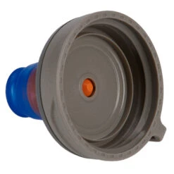 Source JET FOLDABLE BOTTLE Trinkflasche BLUE -Deutschland Natur Pause Verkaufs-Shop 5637933188 c nomadic foldable bottle source 24