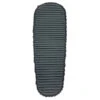 Therm-a-Rest NEOAIR UBERLITE RW Isomatte ORION -Deutschland Natur Pause Verkaufs-Shop 5637933324 f neoair uberlite thermarest 24