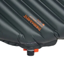 Therm-a-Rest NEOAIR UBERLITE RW Isomatte ORION -Deutschland Natur Pause Verkaufs-Shop 5637933324 i neoair uberlite thermarest 24