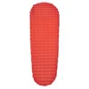 Therm-a-Rest PROLITE APEX RW Selbstaufblasende Isomatte HEAT WAVE -Deutschland Natur Pause Verkaufs-Shop 5637933328 e prolite apex thermarest 24