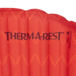 Therm-a-Rest PROLITE APEX RW Selbstaufblasende Isomatte HEAT WAVE 9 Therm-a-Rest PROLITE APEX RW Selbstaufblasende Isomatte HEAT WAVE -Deutschland Natur Pause Verkaufs-Shop 5637933328 h prolite apex thermarest 24