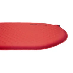 Therm-a-Rest PROLITE PLUS WR Damen Selbstaufblasende Isomatte CAYENNE -Deutschland Natur Pause Verkaufs-Shop 5637933332 g prolite plus thermarest 24