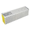 Therm-a-Rest Z LITE SOL Isomatte LIMON / SILVER -Deutschland Natur Pause Verkaufs-Shop 5637933334 a z lite sol thermarest 24
