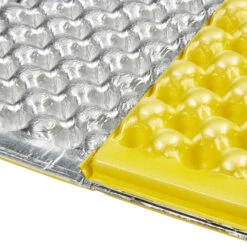 Therm-a-Rest Z LITE SOL Isomatte LIMON / SILVER -Deutschland Natur Pause Verkaufs-Shop 5637933334 b z lite sol thermarest 24