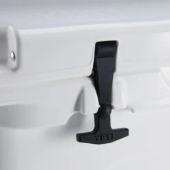 Yeti Coolers TUNDRA 45 Kühlbox WHITE -Deutschland Natur Pause Verkaufs-Shop 5637939050 e tundra 45 yeti coolers 24