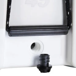 Yeti Coolers TUNDRA 45 Kühlbox WHITE -Deutschland Natur Pause Verkaufs-Shop 5637939050 f tundra 45 yeti coolers 24