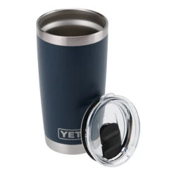 Yeti Coolers RAMBLER 20 OZ TUMBLER Thermobecher NAVY -Deutschland Natur Pause Verkaufs-Shop 5637939059 c rambler 20 oz tumbler yeti coolers 24