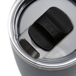 Yeti Coolers RAMBLER 20 OZ TUMBLER Thermobecher NAVY -Deutschland Natur Pause Verkaufs-Shop 5637939059 d rambler 20 oz tumbler yeti coolers 24