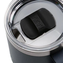 Yeti Coolers RAMBLER 10 OZ MUG Thermobecher NAVY 9 Yeti Coolers RAMBLER 10 OZ MUG Thermobecher NAVY -Deutschland Natur Pause Verkaufs-Shop 5637939063 d rambler 10 oz mug yeti coolers 24