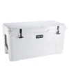 Yeti Coolers TUNDRA 75 Kühlbox WHITE -Deutschland Natur Pause Verkaufs-Shop 5637939075 a tundra 75 yeti coolers 24