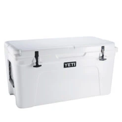 Yeti Coolers TUNDRA 75 Kühlbox WHITE