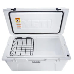 Yeti Coolers TUNDRA 75 Kühlbox WHITE 8 Yeti Coolers TUNDRA 75 Kühlbox WHITE -Deutschland Natur Pause Verkaufs-Shop 5637939075 c tundra 75 yeti coolers 24