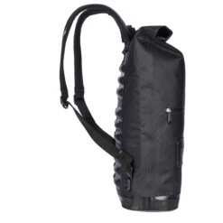 Deutschland Natur Pause Verkaufs-Shop -Deutschland Natur Pause Verkaufs-Shop 5637941229 b daypack metrosphere 21l ortlieb 24