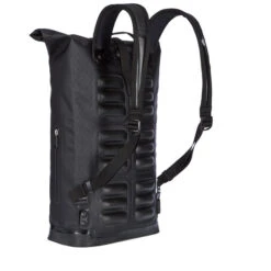 Ortlieb DAYPACK METROSPHERE 21L Tagesrucksack BLACK EMBOSSED -Deutschland Natur Pause Verkaufs-Shop 5637941229 d daypack metrosphere 21l ortlieb 24