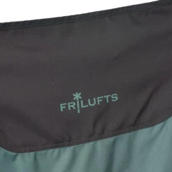 FRILUFTS CATALINA Campingstuhl VINEYARD GREEN/BLACK -Deutschland Natur Pause Verkaufs-Shop 5637941984 c catalina frilufts 24
