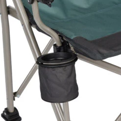 FRILUFTS CATALINA Campingstuhl VINEYARD GREEN/BLACK -Deutschland Natur Pause Verkaufs-Shop 5637941984 d catalina frilufts 24