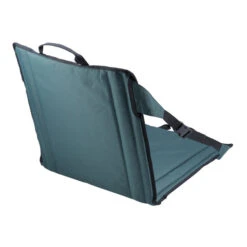 FRILUFTS MATAPALO Campingstuhl VINEYARD GREEN/BLACK -Deutschland Natur Pause Verkaufs-Shop 5637941986 c matapalo frilufts 24