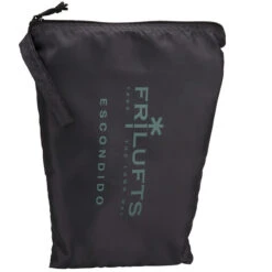 FRILUFTS ESCONDIDO Klapphocker VINEYARD GREEN/BLACK -Deutschland Natur Pause Verkaufs-Shop 5637941988 c escondido frilufts 24