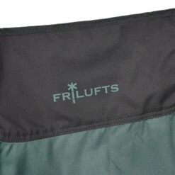 FRILUFTS PALMA Campingstuhl VINEYARD GREEN/BLACK -Deutschland Natur Pause Verkaufs-Shop 5637941992 d palma frilufts 24