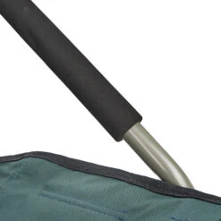 FRILUFTS PALMA Campingstuhl VINEYARD GREEN/BLACK -Deutschland Natur Pause Verkaufs-Shop 5637941992 e palma frilufts 24