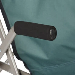 FRILUFTS SAMARA Campingstuhl VINEYARD GREEN/BLACK 8 FRILUFTS SAMARA Campingstuhl VINEYARD GREEN/BLACK -Deutschland Natur Pause Verkaufs-Shop 5637941994 c samara frilufts 24