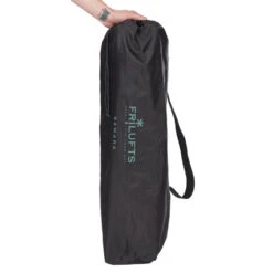 FRILUFTS SAMARA Campingstuhl VINEYARD GREEN/BLACK 9 FRILUFTS SAMARA Campingstuhl VINEYARD GREEN/BLACK -Deutschland Natur Pause Verkaufs-Shop 5637941994 d samara frilufts 24