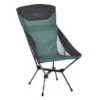 FRILUFTS TELMA COMFORT Campingstuhl VINEYARD GREEN/BLACK 1 FRILUFTS TELMA COMFORT Campingstuhl VINEYARD GREEN/BLACK -Deutschland Natur Pause Verkaufs-Shop 5637942000 b telma comfort frilufts 24