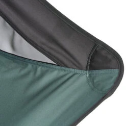 FRILUFTS TELMA COMFORT Campingstuhl VINEYARD GREEN/BLACK -Deutschland Natur Pause Verkaufs-Shop 5637942000 e telma comfort frilufts 24
