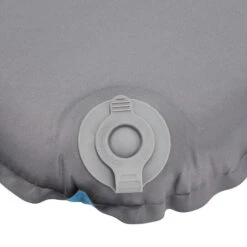 FRILUFTS CALBHA 5.0 DOUBLE Selbstaufblasende Isomatte MORROCAN BLUE 9 FRILUFTS CALBHA 5.0 DOUBLE Selbstaufblasende Isomatte MORROCAN BLUE -Deutschland Natur Pause Verkaufs-Shop 5637942018 d calbha 50 double frilufts 24