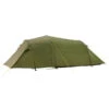 FRILUFTS ERRIGAL 3 XT Tunnelzelt VINEYARD GREEN -Deutschland Natur Pause Verkaufs-Shop 5637942039 dwmcqyp errigal 3 xt frilufts 24