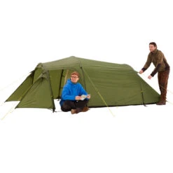 FRILUFTS ERRIGAL 3 XT Tunnelzelt VINEYARD GREEN 8 FRILUFTS ERRIGAL 3 XT Tunnelzelt VINEYARD GREEN -Deutschland Natur Pause Verkaufs-Shop 5637942039 dwmcqyr errigal 3 xt frilufts 24