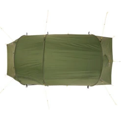 FRILUFTS ERRIGAL 3 XT Tunnelzelt VINEYARD GREEN 9 FRILUFTS ERRIGAL 3 XT Tunnelzelt VINEYARD GREEN -Deutschland Natur Pause Verkaufs-Shop 5637942039 dwmcqys errigal 3 xt frilufts 24