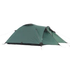 Deutschland Natur Pause Verkaufs-Shop -Deutschland Natur Pause Verkaufs-Shop 5637942043 b barry 2 frilufts 24