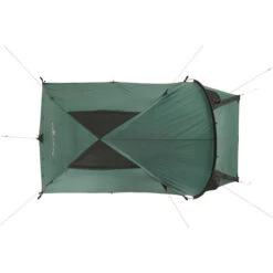 FRILUFTS BARRY 2 Kuppelzelt SILVER PINE/BLACK -Deutschland Natur Pause Verkaufs-Shop 5637942043 d barry 2 frilufts 24