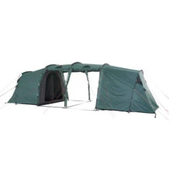 FRILUFTS GRASSHOLM 8 Familienzelt SILVER PINE/BLACK -Deutschland Natur Pause Verkaufs-Shop 5637942049 c grassholm 8 frilufts 24