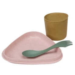 Light My Fire PICNIC FOR 4 Geschirrset NATURE -Deutschland Natur Pause Verkaufs-Shop 5637944081 c picnic for 4 light my fire 24