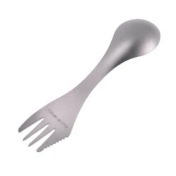 Light My Fire SPORK KIT TITANIUM Campingbesteck TITANIUM -Deutschland Natur Pause Verkaufs-Shop 5637944087 c spork kit titanium light my fire 24