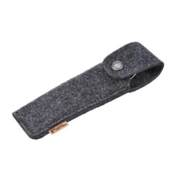 Light My Fire SPORK KIT TITANIUM Campingbesteck TITANIUM -Deutschland Natur Pause Verkaufs-Shop 5637944087 d spork kit titanium light my fire 24