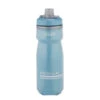 Camelbak PODIUM CHILL Trinkflasche BLAU -Deutschland Natur Pause Verkaufs-Shop 5637944877 a trinkflasche podium chill camelbak 24