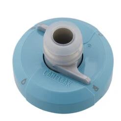 Camelbak PODIUM CHILL Trinkflasche BLAU -Deutschland Natur Pause Verkaufs-Shop 5637944877 c trinkflasche podium chill camelbak 24